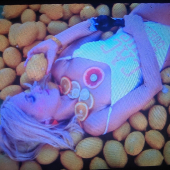 Meet your Posher, Dominika - Picture 6 of 10